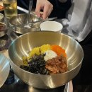 솥뚜껑생막창 이미지