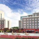 한화리조트 이미지