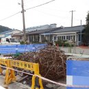 줄포상설시장 이미지