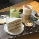 만년로68번길 | 대전 만년동카페 카페350 한밭수목원 근처 단체모임 카페 추천 방문후기