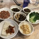 호호황소네 이미지