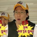 농지 진출입로-2 네이버블로그