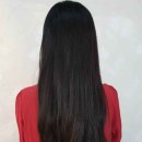 올어바웃네일 이미지