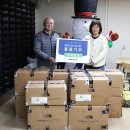 신명보육원 이미지