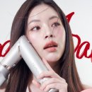 무브헤어 - 상주시 | 무브헤어