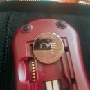 벳메이트 이미지