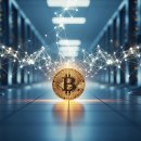 (주)코스모스인프라 이미지