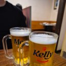 역촌역1번출구 | 역촌역 야장 생맥주가 3500원 노가리가 2500원 내돈내산 솔직후기 역촌호프와노가리