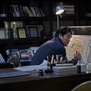 장*문