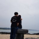 표선충전소 이미지