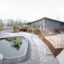 어린이도서관 소공연장 이미지