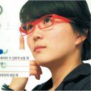 누네 안경 이미지