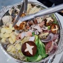 춘향이네 이미지