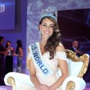 월드메디칼 이미지