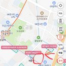 삼성래미안2차(아) 이미지