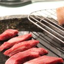 꾸석지돌판한우 분당야탑점 이미지