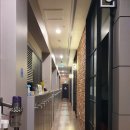 골프존파크진건배양스크린 이미지