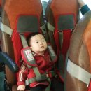 윤가네 농장 이미지