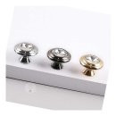 보석주방가구 이미지