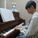 정*우 이미지