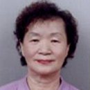 삼마곡 이미지