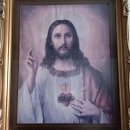 06월21일[마테오 복음 6,19-23]너의 보물이 있는 곳에 너의 마음도 있다. 이미지