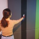 도시안스크린골프 이미지