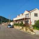 새벽별민박 이미지