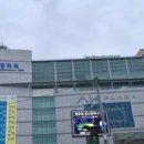 평택역 이미지