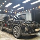 차크닉멀티샵 이미지