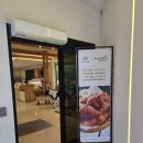 [천안] 정원이 이쁜 신방동 카페 좋은아침페스츄리 방문 후기(주차, 정원소개)