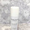 뷰리아느 이미지