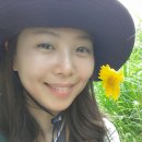 망나니골 이미지