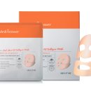 지에스메디 이미지