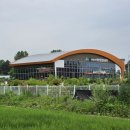 상주시산림조합 | [공지] 인천 계양구 아라드림숲카페, 사회복지사 보수교육 장소로 다녀온 힐링 후기