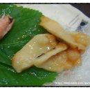 포천활어횟집 이미지