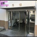 포항시북구62 이미지