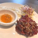 가림숯불갈비 | [동탄 고기집] 핵 맛있는 동탄 고기집 택도 없는 후기 ✔️고기혼