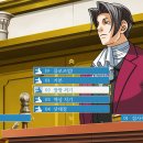 골든블랙123 이미지