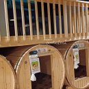 유토피아황토방 이미지