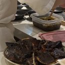 스시서정 디너 타임 후기