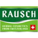 세아 사우나 헬스 | 샴푸 비교(돈지랄 2편)