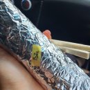 온리김밥