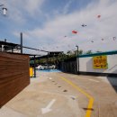 늘봄세차장 이미지