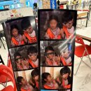 대호태권도 이미지