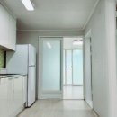 신창대형약국 이미지