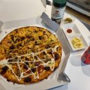 도미노피자시흥점 이미지