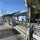 노포역 입구(1) 이미지