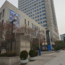 KT&G 상상마당 대치아트홀 네이버블로그