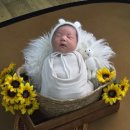 이자르산후조리원일산점 이미지